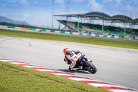 Sepang;event-digital-images;motorbikes;no-limits;peter-wileman-photography;trackday;trackday-digital-images